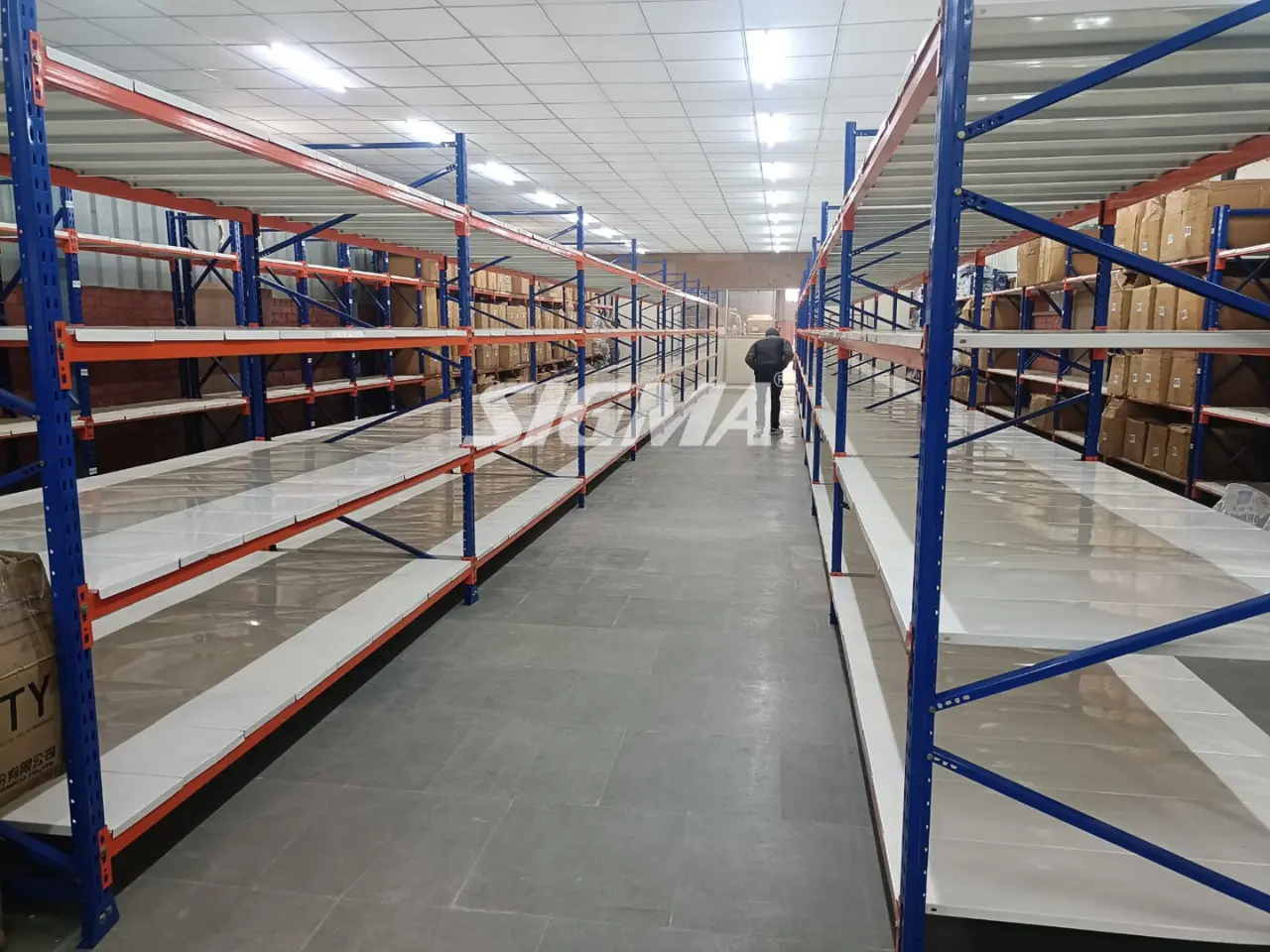 949990311_Premium Heavy Duty Racks Installation in Jaipur1.webp